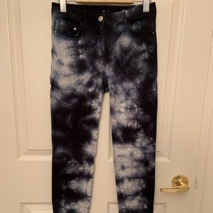 H&M Skinny jeans